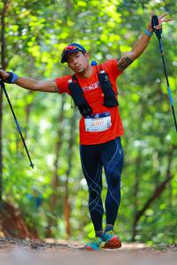 BIB: 5307
                            <button type="button" onclick="openModal(19014479)" class="btn btn-primary btn-sm float-right btn-popup" data-toggle="modal" data-target=".modal-high-quality">
                        <i class="fas fa-shopping-cart"></i> Add to Cart
                    </button>
                                            <button type="button" onclick="isThisMe(19014479, true)" class="btn btn-success btn-sm float-right btn-popup btn-isme hidden" data-toggle="tooltip" data-placement="bottom" title="นี่คือรูปของคุณใช่ไหม คลิกที่นี่เพื่อเอาเข้าอัลบั้ม">
                        <i class="fas fa-plus"></i> Add to album
                    </button>
                    <button type="button" onclick="isThisMe(19014479, false)" class="btn btn-warning btn-sm float-right btn-popup btn-isnotme hidden">
                        <i class="fas fa-ban"></i> Remove from album
                    </button>